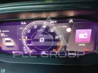 2021 Cupra Formentor