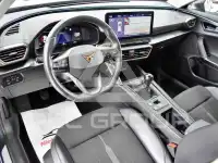 2021 Cupra Formentor