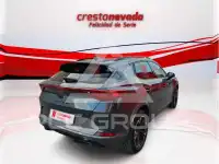 2021 Cupra Formentor