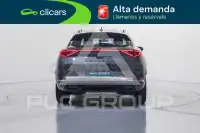 2021 Cupra Formentor