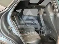 2021 Cupra Formentor