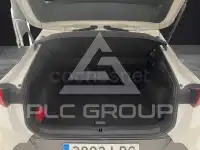 2021 Cupra Formentor