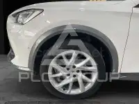 2021 Cupra Formentor