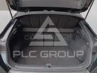 2021 Cupra Formentor
