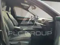 2021 Cupra Formentor