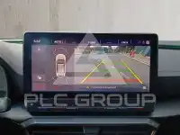 2021 Cupra Formentor