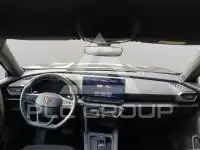 2021 Cupra Formentor