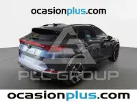 2021 Cupra Formentor