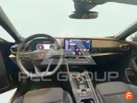 2021 Cupra Formentor