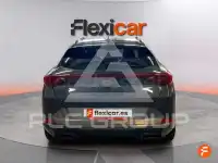 2021 Cupra Formentor