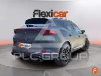 2021 Cupra Formentor