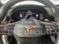 2021 Cupra Formentor