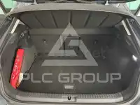 2021 Cupra Formentor
