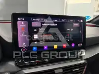 2021 Cupra Formentor