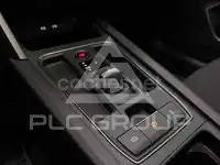 2021 Cupra Formentor