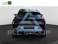2021 Cupra Formentor
