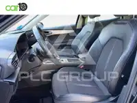 2021 Cupra Formentor