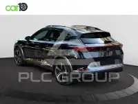 2021 Cupra Formentor