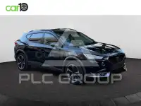 2021 Cupra Formentor