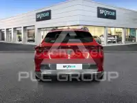 2021 Cupra Formentor