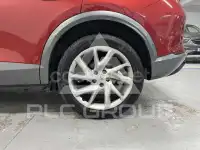2021 Cupra Formentor