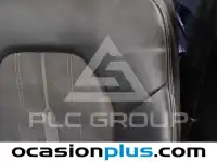 2021 Cupra Formentor