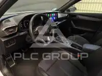 2021 Cupra Formentor