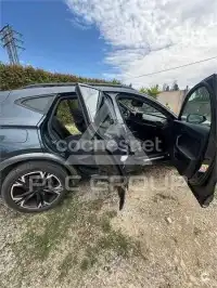 2021 Cupra Formentor