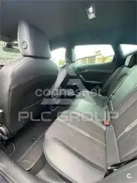 2021 Cupra Formentor