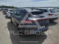 2021 Cupra Formentor