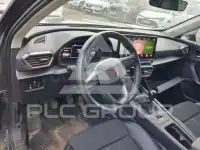 2021 Cupra Formentor