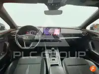 2021 Cupra Formentor