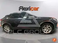 2021 Cupra Formentor