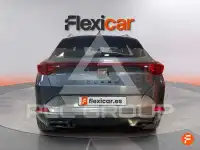 2021 Cupra Formentor