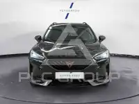 2021 Cupra Formentor
