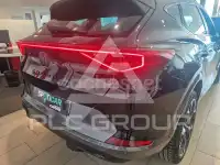 2021 Cupra Formentor
