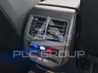 2021 Cupra Formentor