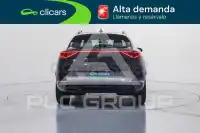2021 Cupra Formentor