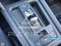 2021 Cupra Formentor
