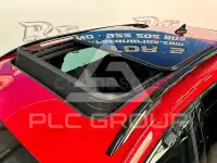 2021 Cupra Formentor