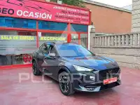 2021 Cupra Formentor