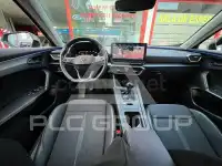 2021 Cupra Formentor