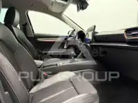 2021 Cupra Formentor