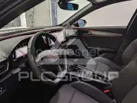 2021 Cupra Formentor
