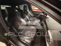 2021 Cupra Formentor