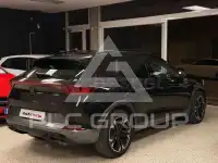 2021 Cupra Formentor