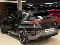 2021 Cupra Formentor
