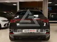 2021 Cupra Formentor