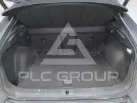 2021 Cupra Formentor