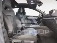 2021 Cupra Formentor